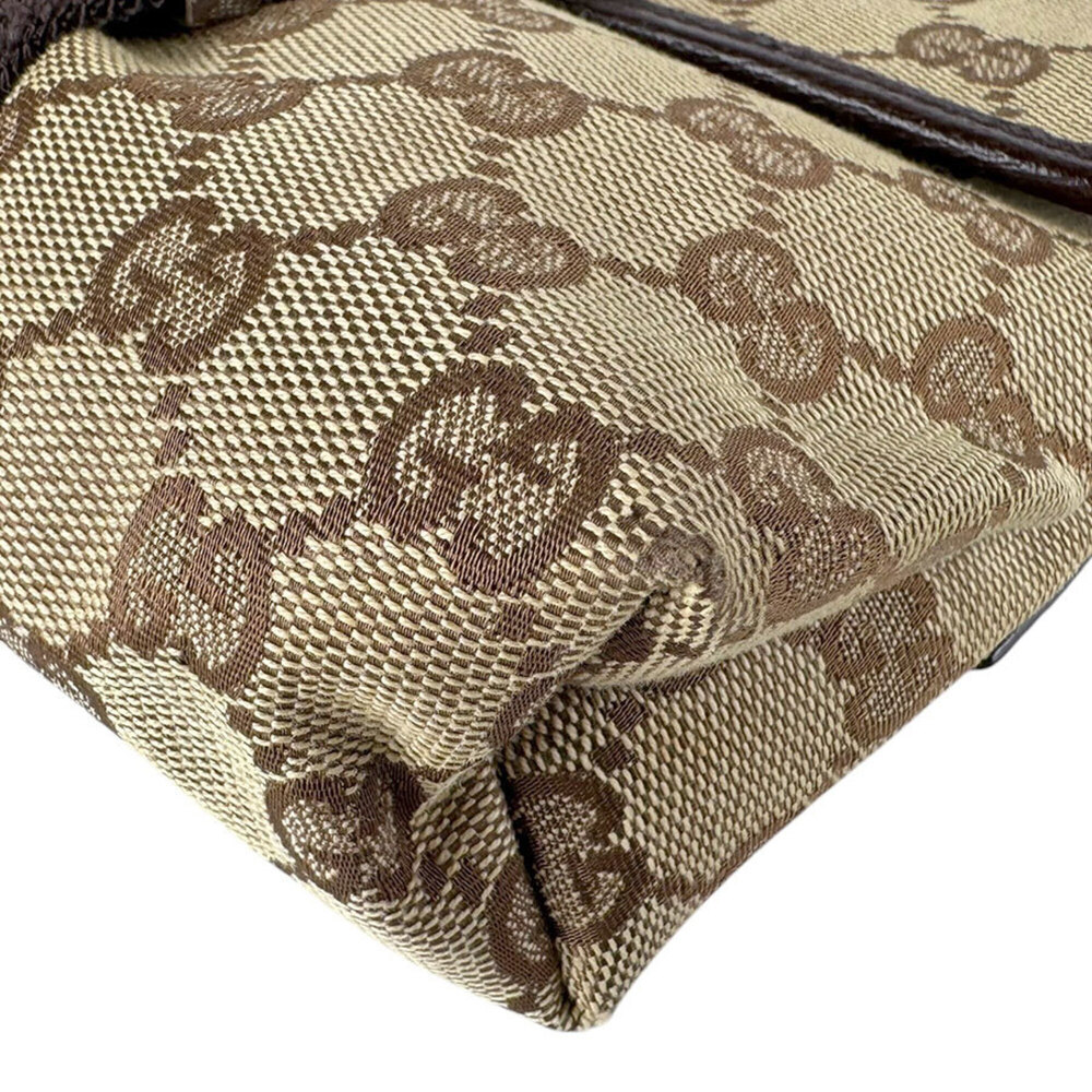 GUCCI Bag - Picture 7 of 13